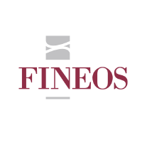 Fineos Corporation Holdings Plc