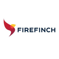 Firefinch Ltd
