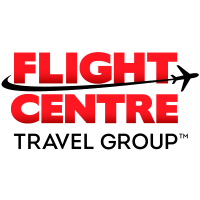 Flight Centre Travel Group Ltd
