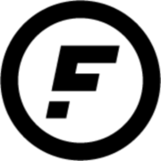 Fleetwood Ltd