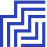 Generation Development Group Ltd logo