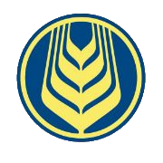 Graincorp Ltd
