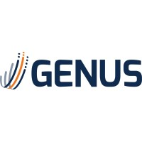 Genusplus Group Ltd