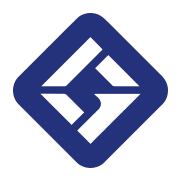 Grange Resources Ltd