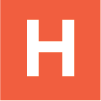 Homeco Daily Needs REIT