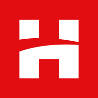 Hansen Technologies Ltd