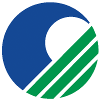 Iluka Resources Ltd