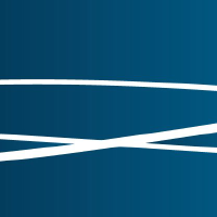IPH Ltd