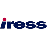 Iress Ltd