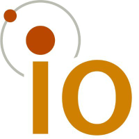 Ionic Rare EARTHS Ltd