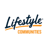Lifestyle Communities Ltd