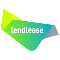 Lendlease Group