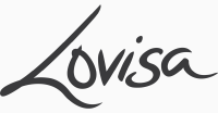 Lovisa Holdings Ltd