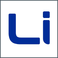 Liontown Resources Ltd logo