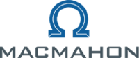 Macmahon Holdings Ltd