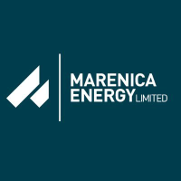 Elevate Uranium Ltd