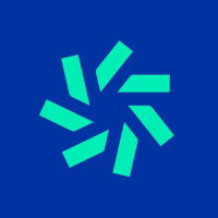 Meridian Energy Ltd logo