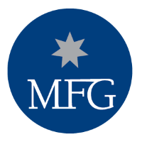 Magellan Financial Group Ltd