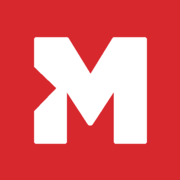 Maas Group Holdings Ltd