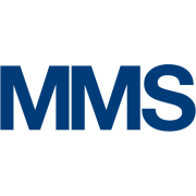 Maximus Inc