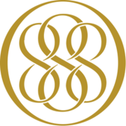 MA Financial Group Ltd logo