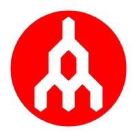 Megaport Ltd