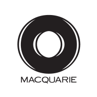 Macquarie Group Ltd Pref C