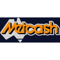 Metcash Ltd