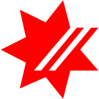 National Australia Bank Ltd