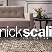 Nick Scali Ltd logo