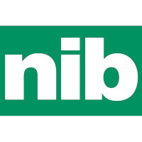 NIB Holdings Ltd