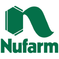 Nufarm Ltd