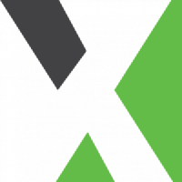 Novonix Ltd