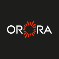 Orora Ltd logo