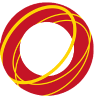 Origin Energy Ltd logo