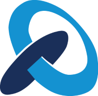 Orica Ltd logo