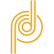 PDI Gold Limited