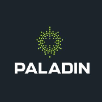 PDN logo