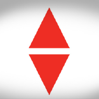 Pro Medicus Ltd logo