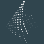 Pinnacle Investment Management Group Ltd
