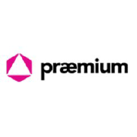 Praemium Ltd