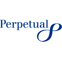 Perpetual Ltd