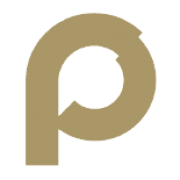 Perenti Ltd