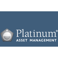 Platinum Asset Management Ltd