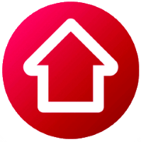 REA Group Ltd logo