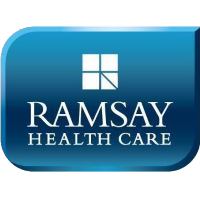 Ramsay Health Care Ltd