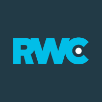Reliance Worldwide Corporation Ltd
