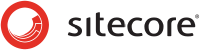 Steadfast Group Ltd logo