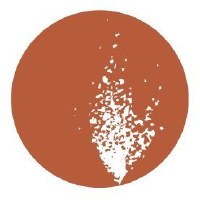 Sandfire Resources Ltd logo