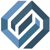 Sims Ltd